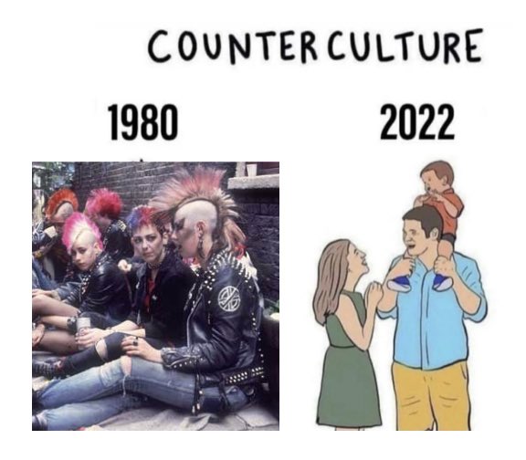 contracultura.jpg