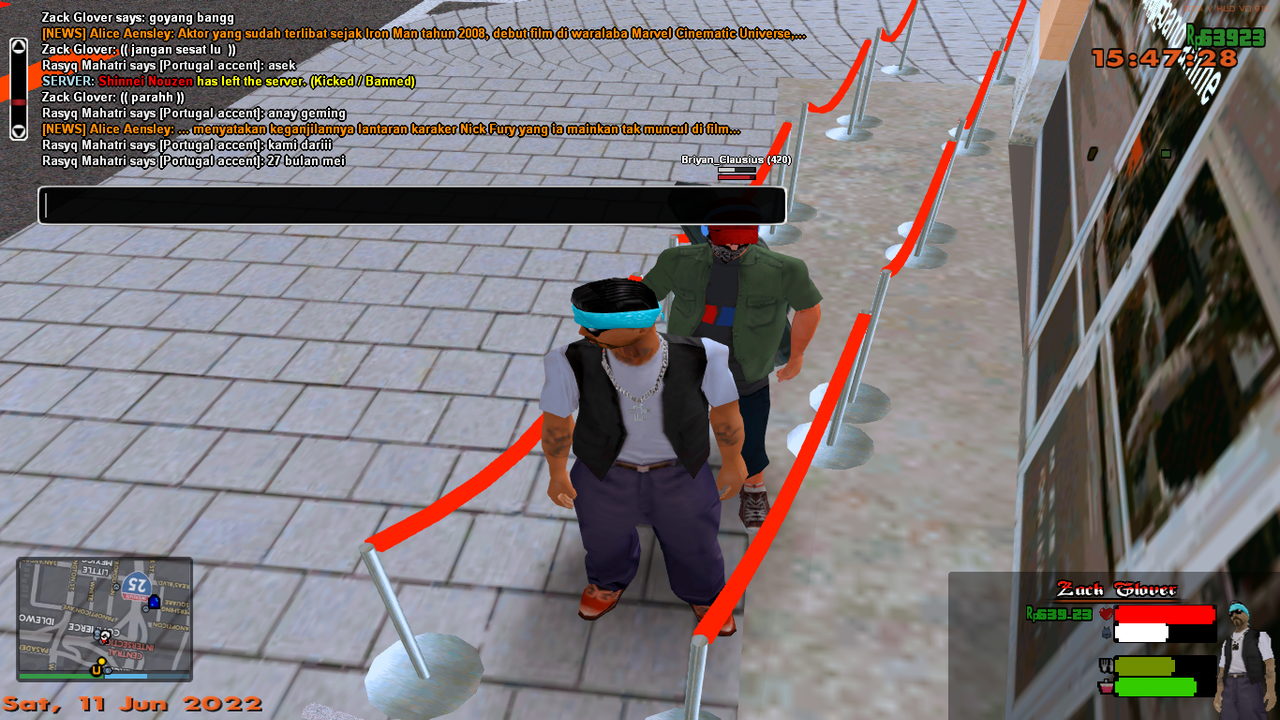 Screenshot-93.png