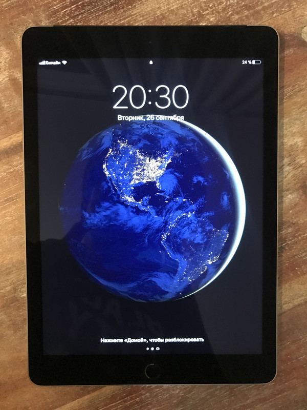 B8295170-C00B-43B7-AA85-3E811C082C5E