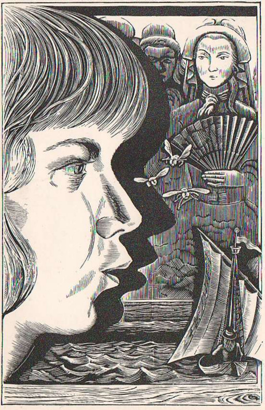 Harlamov-S-D-Svift-Putesestvia-Gullivera-1978-page-0024