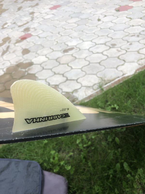 B04769DD-4762-41EC-B6AF-EF41CE643D3A