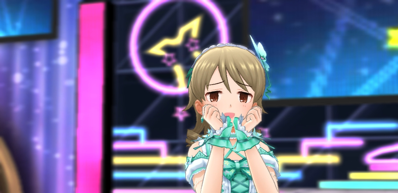 デレステ_2019-02-21-07-21-17