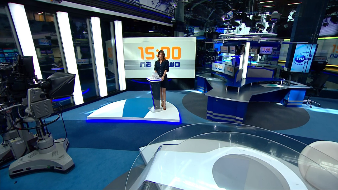 22 06 2023 agata wolna tvn24 1