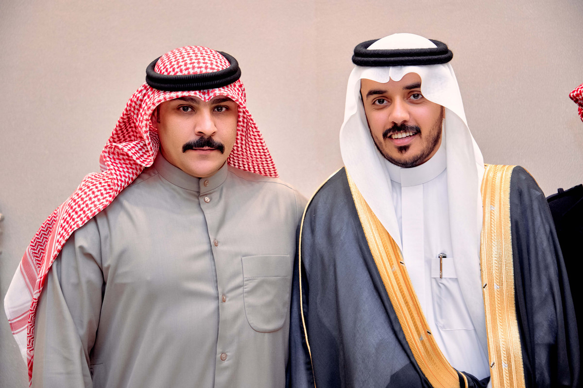 freelancers-BN6-A3583