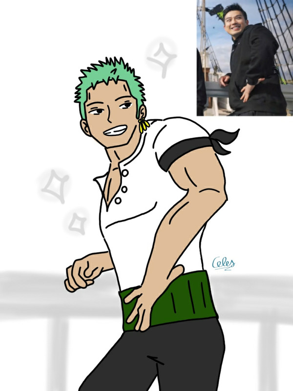 Zoro-redraw.jpg