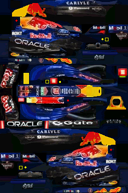 01 RBR 2026 6