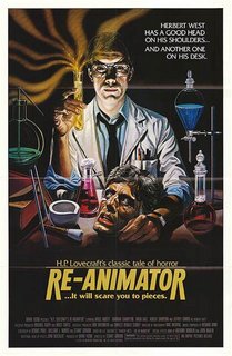 Re-Animator [Uncut version] (1985).mkv BDRip 576p x264 AC3 iTA-ENG