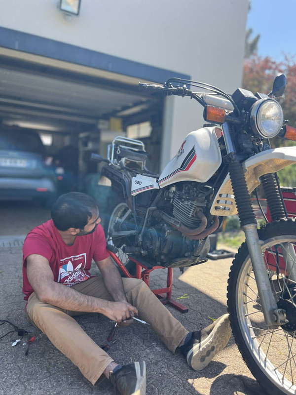 cd5ce5b4 c88f 40e7 80e5 9a4812e33317