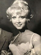 france-anglade-d24