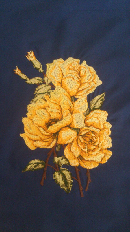 ^2297A8C41423678F4901479C26B7C08D4F4CCFCD5AD7AC9