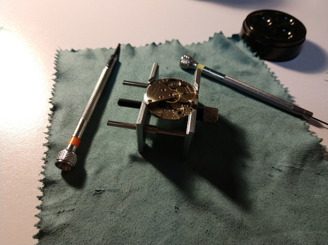 IMG_20190504_201536530