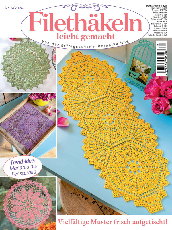 Fileth-keln-Leicht-Gemacht-5-24-de-downmagaz-net-1