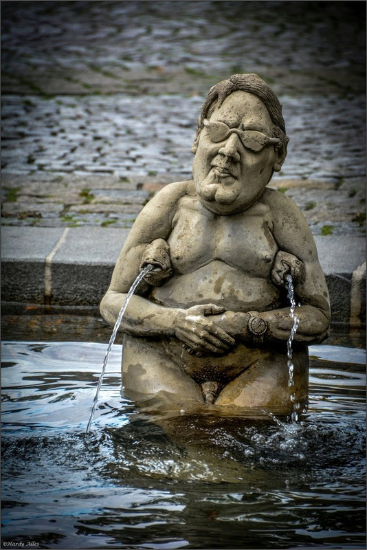 _DSC3441 2014 Bodensee Überlingen LR ERWZ FB