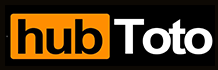 SLOT HUBTOTO