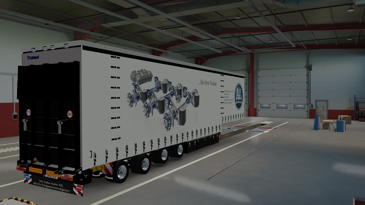 ets2 20251101 101920 00