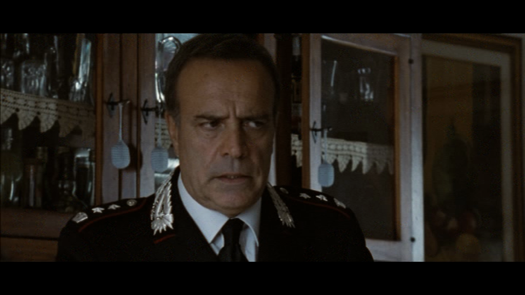 vlcsnap-2018-06-07-09h12m42s275