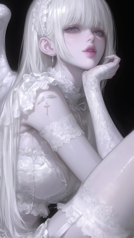 Screenshot 20260319 162525 edit 785760992079265