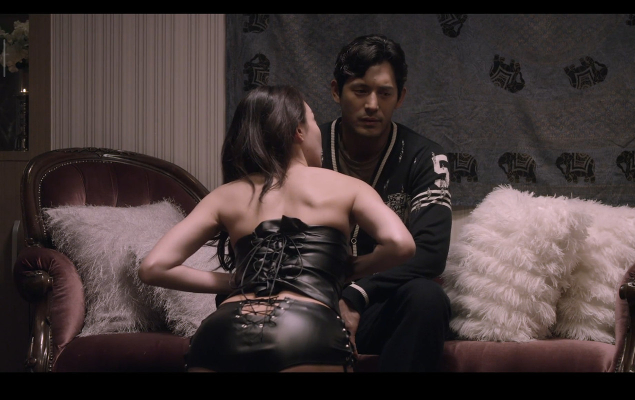 Screenshot_2024-01-30_211240