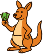 file-00000000b5ec720799f6fccf68c2b508(2)