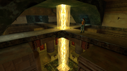 Tomb Raider III 12_05_2025 16_41_47