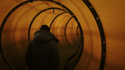 007First-Light-2026-06-14-02-39-46-641