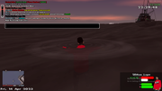 Screenshot-38.png