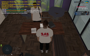 UKRAINE-GTA-26-05-2026-15-03-30