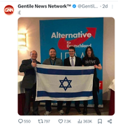 Screenshot_20240904-182546