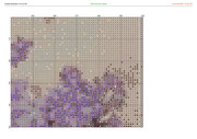 2889863-crosti-ru-color-14