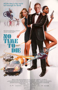 https://i.postimg.cc/qgJTjQHK/no-time-to-die-emtiem-poster.jpg