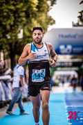 21-K-Huelva-00809
