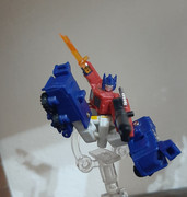 Dr-Wu-DW-E04-Prime-Commander-Reissue-06i