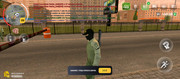 Screenshot_2025-05-14-19-11-14-073_com.russia.game