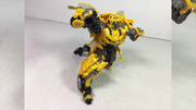 SS-49-Bumblebee-23