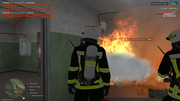 UKRAINE-GTA-25-06-2026-19-33-09