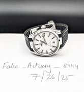 PXL_20250727_035933720