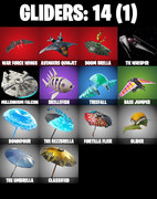 gliders-comp