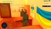 UKRAINE-GTA-23-07-2026-22-58-34
