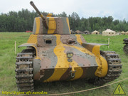 IMG-7644