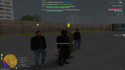 Grand-Theft-Auto-San-Andreas-Screenshot-2026-09-06-20-34-03-80