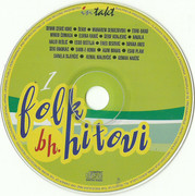 BH Folk Hitovi - Kolekcija Scan0003