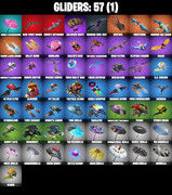 gliders-comp