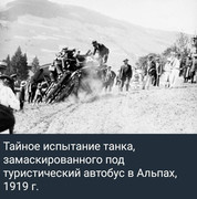 https://i.postimg.cc/qgKJkyf5/photo-2026-07-09-03-48-08.jpg