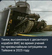 https://i.postimg.cc/qgKJkyfQ/photo-2026-07-09-03-48-35.jpg