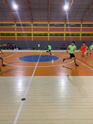 Whats App Image 2026 01 07 at 20 07 46 (3)