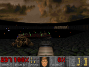 Screenshot-Doom-20220930-230251.png
