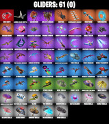 gliders-comp
