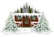 Daelmans-Designs-Deck-The-Halls-TS-PU-Element-082