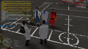 UKRAINE-GTA-08-06-2026-19-05-18