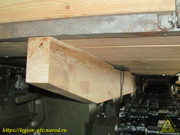 IMG-2729